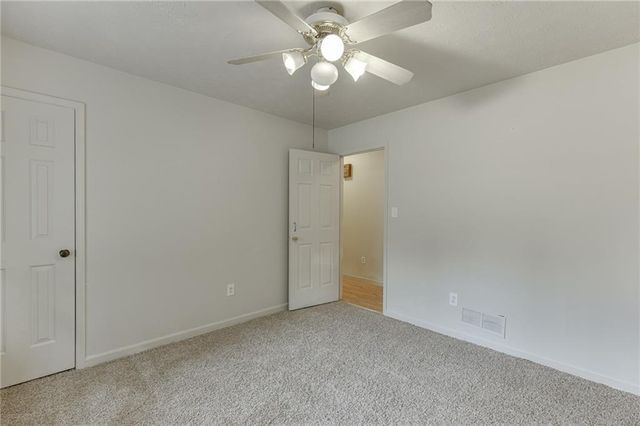 3089 Mill Run Court, Duluth, GA 30097