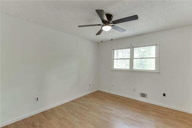 3089 Mill Run Court, Duluth, GA 30097