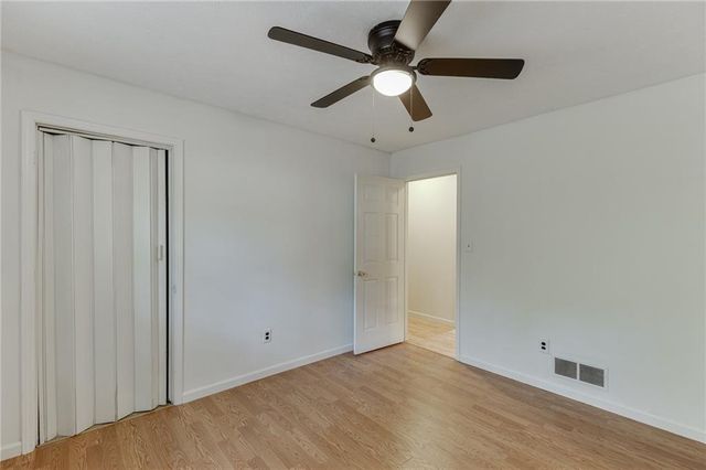 3089 Mill Run Court, Duluth, GA 30097