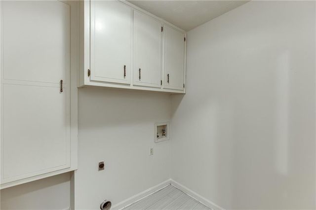 3089 Mill Run Court, Duluth, GA 30097