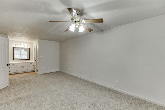 3089 Mill Run Court, Duluth, GA 30097