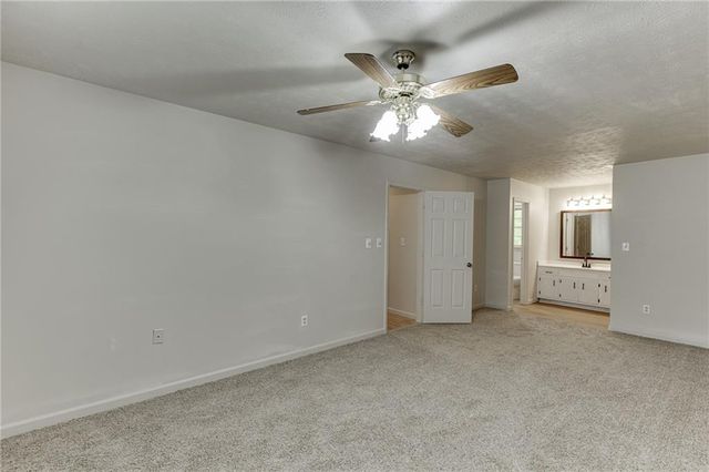 3089 Mill Run Court, Duluth, GA 30097