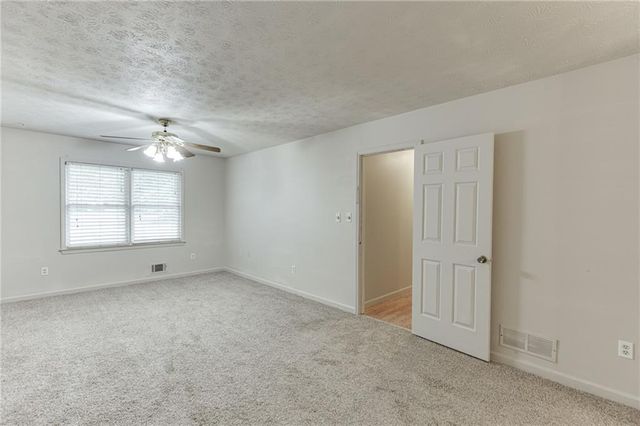 3089 Mill Run Court, Duluth, GA 30097