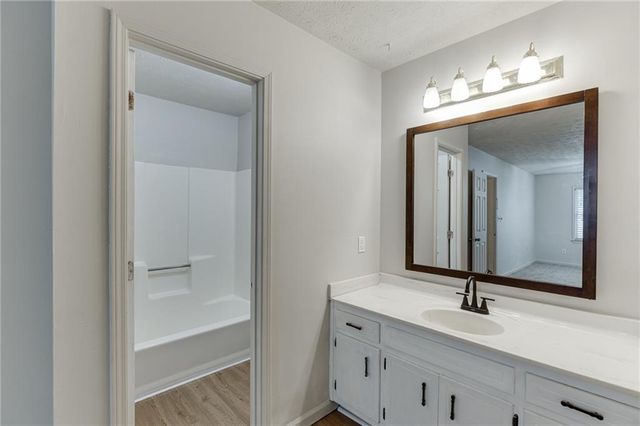 3089 Mill Run Court, Duluth, GA 30097