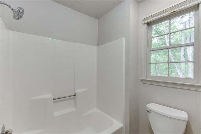 3089 Mill Run Court, Duluth, GA 30097