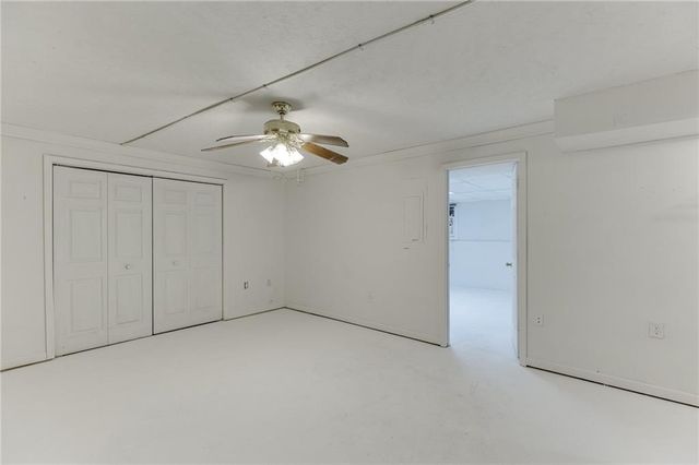 3089 Mill Run Court, Duluth, GA 30097