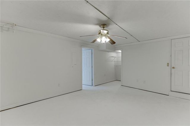 3089 Mill Run Court, Duluth, GA 30097