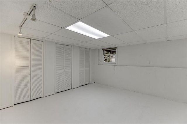 3089 Mill Run Court, Duluth, GA 30097