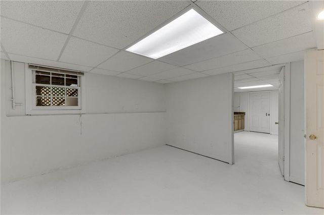 3089 Mill Run Court, Duluth, GA 30097