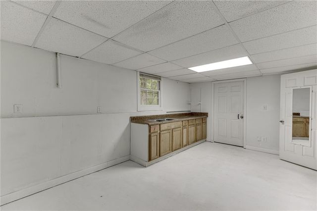 3089 Mill Run Court, Duluth, GA 30097