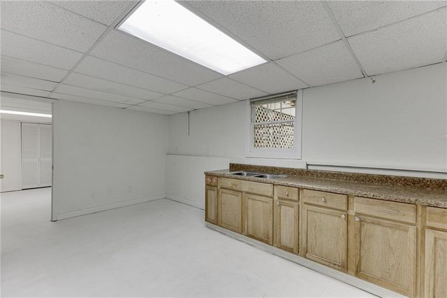 3089 Mill Run Court, Duluth, GA 30097