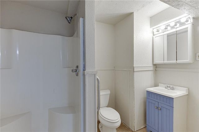 3089 Mill Run Court, Duluth, GA 30097