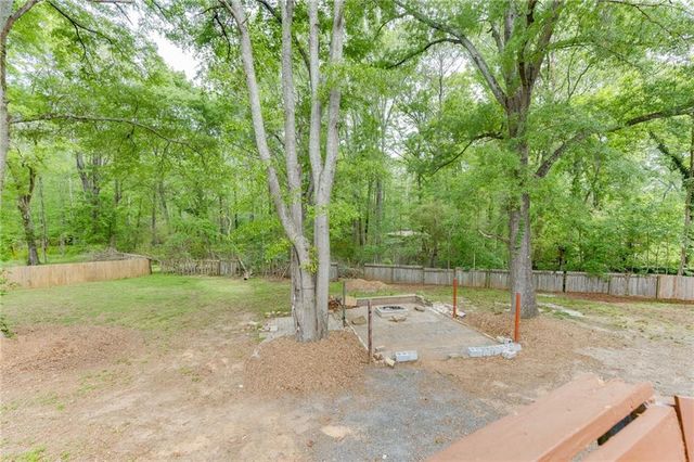 3089 Mill Run Court, Duluth, GA 30097