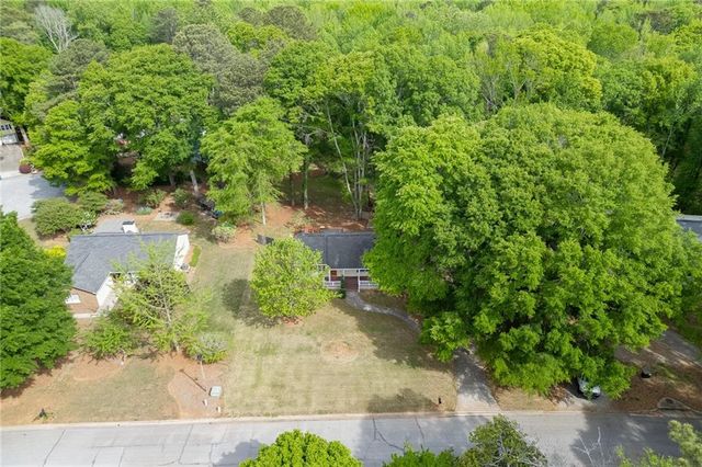 3089 Mill Run Court, Duluth, GA 30097