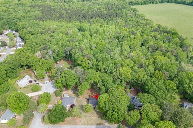 3089 Mill Run Court, Duluth, GA 30097