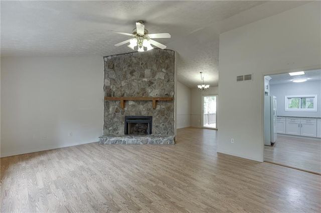 3089 Mill Run Court, Duluth, GA 30097