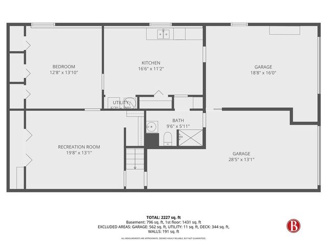 3089 Mill Run Court, Duluth, GA 30097