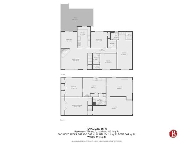 3089 Mill Run Court, Duluth, GA 30097