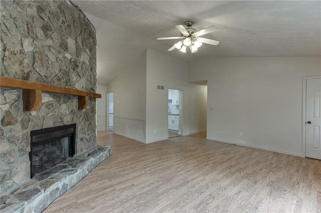 3089 Mill Run Court, Duluth, GA 30097