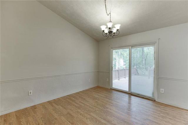 3089 Mill Run Court, Duluth, GA 30097