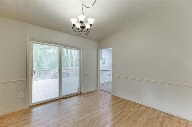 3089 Mill Run Court, Duluth, GA 30097