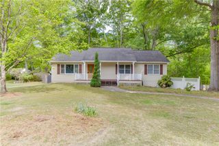 3089 Mill Run Court, Duluth, GA 30097