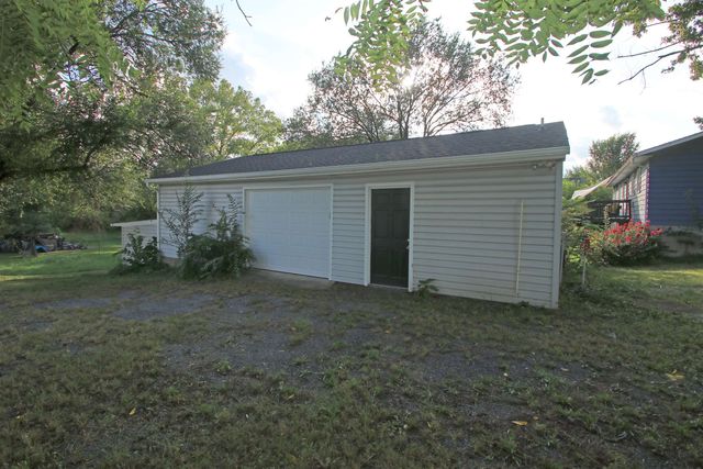 169 W LEE ST, New Market, VA 22844