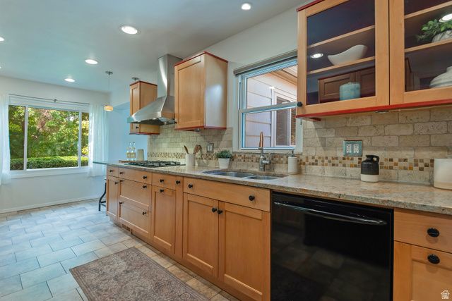 1345 S YUMA ST, Salt Lake City, UT 84108