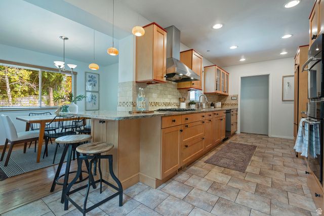 1345 S YUMA ST, Salt Lake City, UT 84108