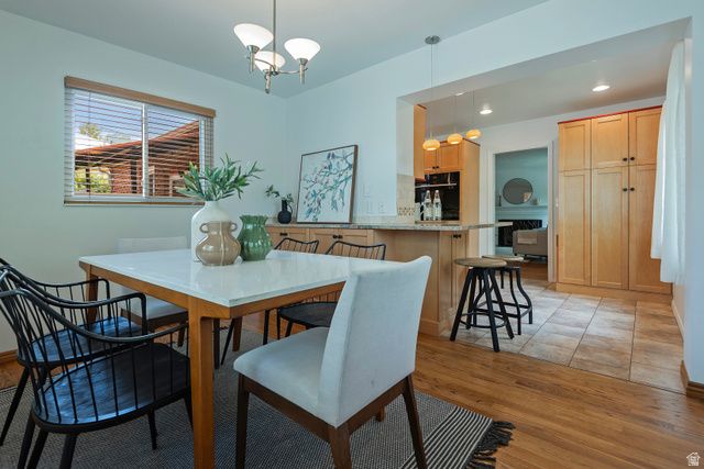1345 S YUMA ST, Salt Lake City, UT 84108