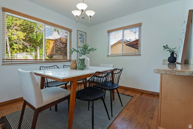 1345 S YUMA ST, Salt Lake City, UT 84108