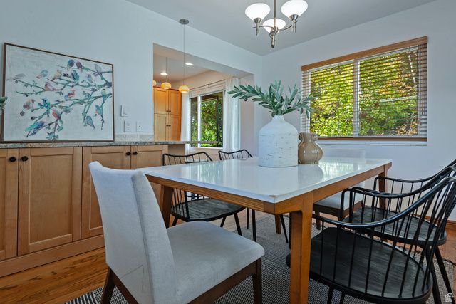 1345 S YUMA ST, Salt Lake City, UT 84108