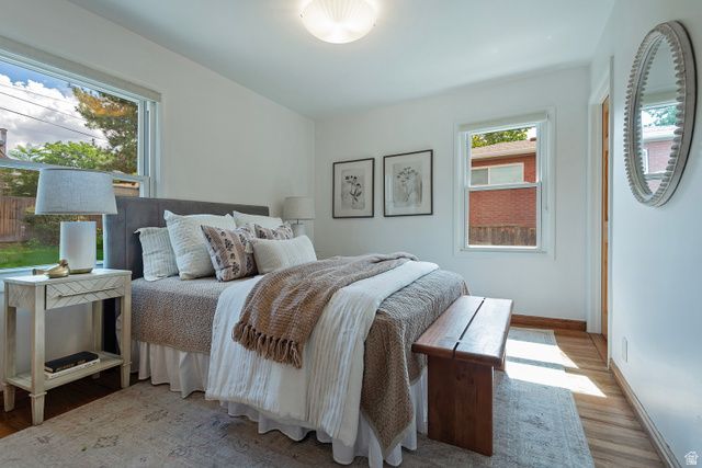 1345 S YUMA ST, Salt Lake City, UT 84108