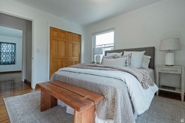 1345 S YUMA ST, Salt Lake City, UT 84108