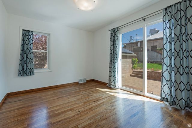 1345 S YUMA ST, Salt Lake City, UT 84108
