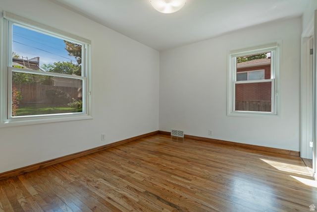 1345 S YUMA ST, Salt Lake City, UT 84108