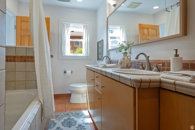 1345 S YUMA ST, Salt Lake City, UT 84108