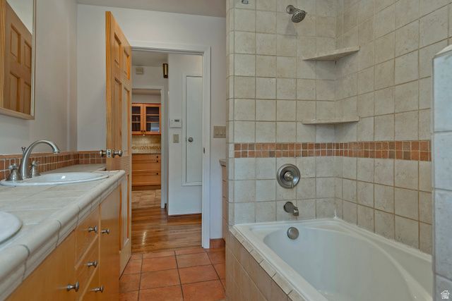 1345 S YUMA ST, Salt Lake City, UT 84108