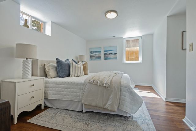 1345 S YUMA ST, Salt Lake City, UT 84108