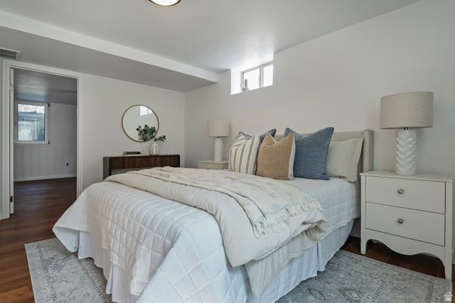 1345 S YUMA ST, Salt Lake City, UT 84108