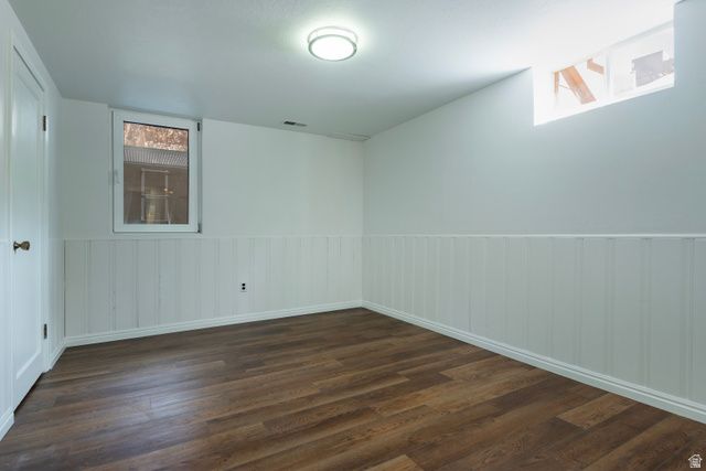 1345 S YUMA ST, Salt Lake City, UT 84108