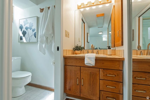 1345 S YUMA ST, Salt Lake City, UT 84108