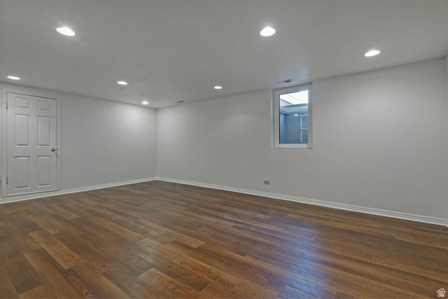 1345 S YUMA ST, Salt Lake City, UT 84108