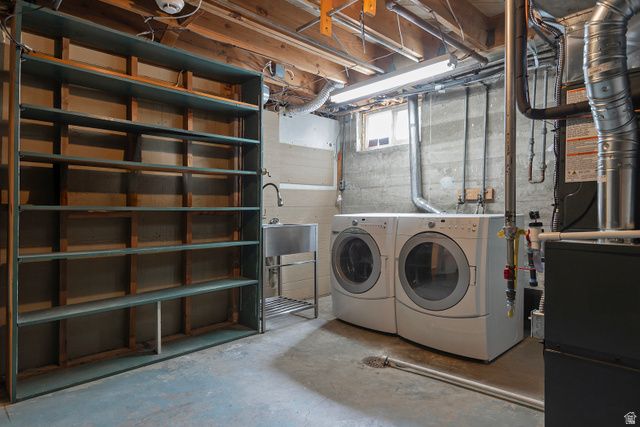 1345 S YUMA ST, Salt Lake City, UT 84108