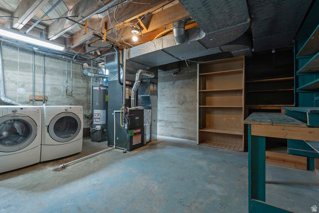 1345 S YUMA ST, Salt Lake City, UT 84108