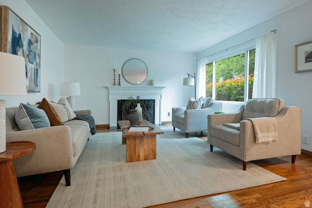 1345 S YUMA ST, Salt Lake City, UT 84108
