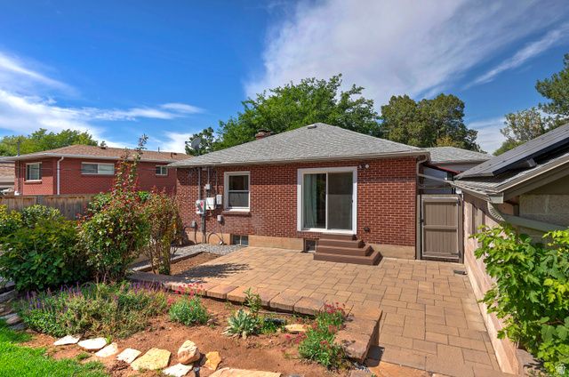 1345 S YUMA ST, Salt Lake City, UT 84108