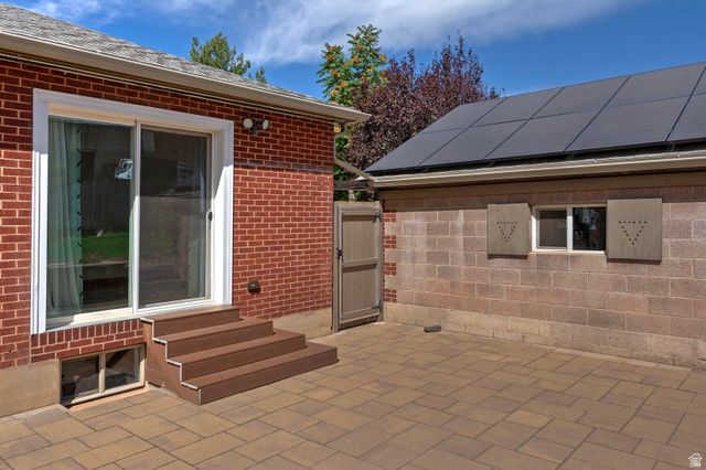 1345 S YUMA ST, Salt Lake City, UT 84108