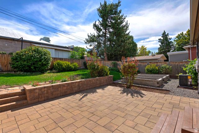 1345 S YUMA ST, Salt Lake City, UT 84108