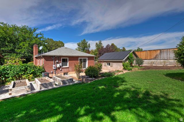 1345 S YUMA ST, Salt Lake City, UT 84108